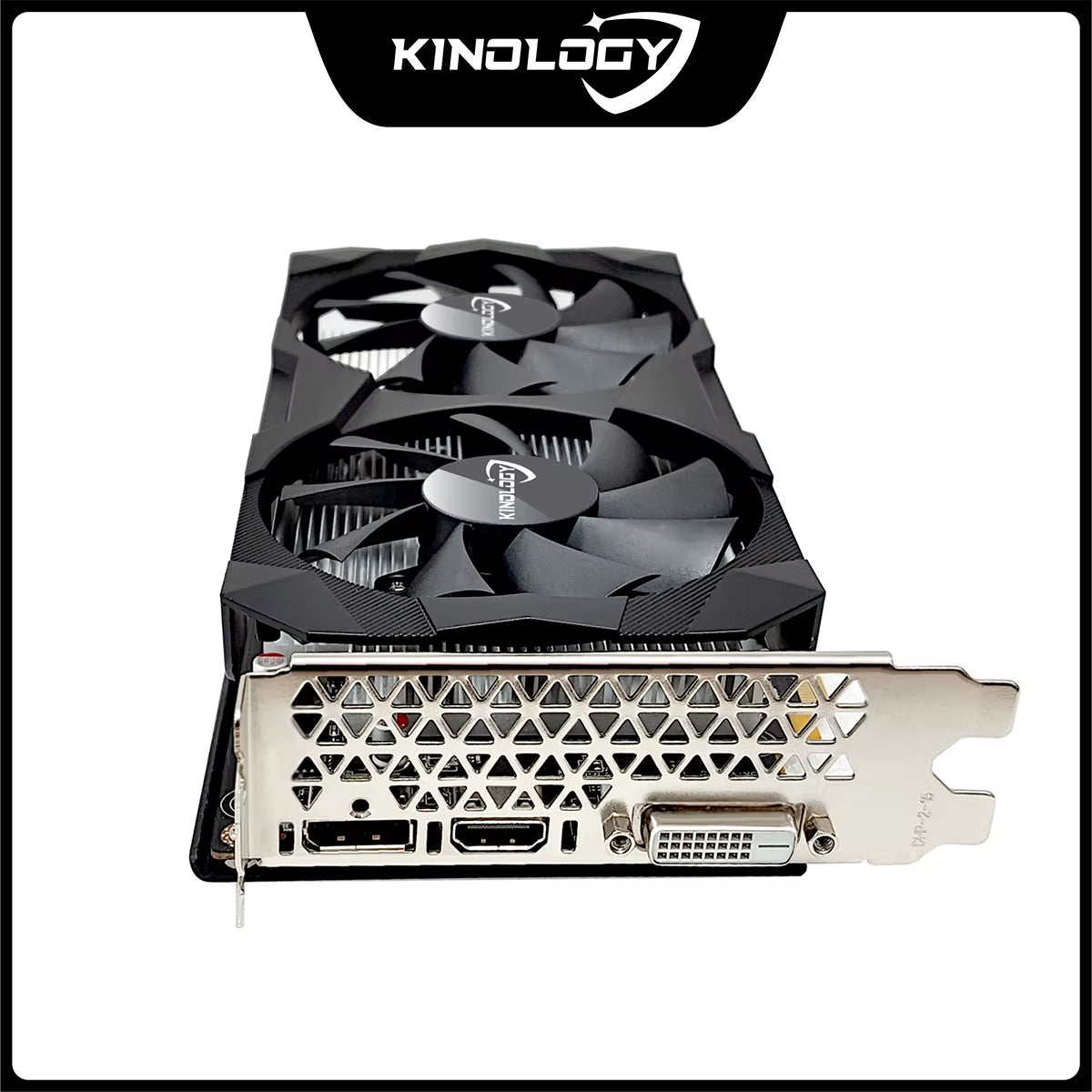 AMD RX 580 8GB 2048SP Gaming Graphics Cards GDDR5 GPU Video Card 256Bit Three Ports or HDMI Computer VGA RX580