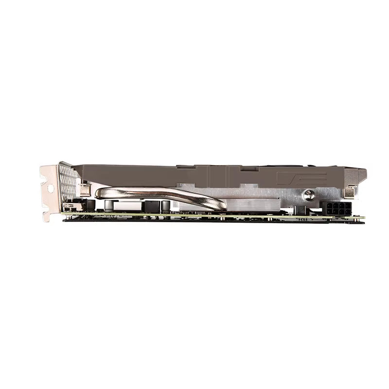 Gtx1660 Super 6Gb Graphics Cards GPU GDDR6 192Bit Video Cards GPU Motherboard Placa De Video