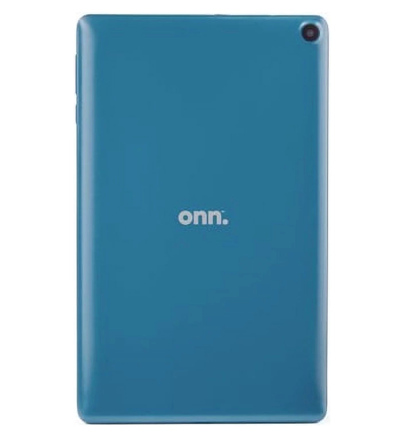 8" Tablet, 32GB (2022 Model) - Utility Blue