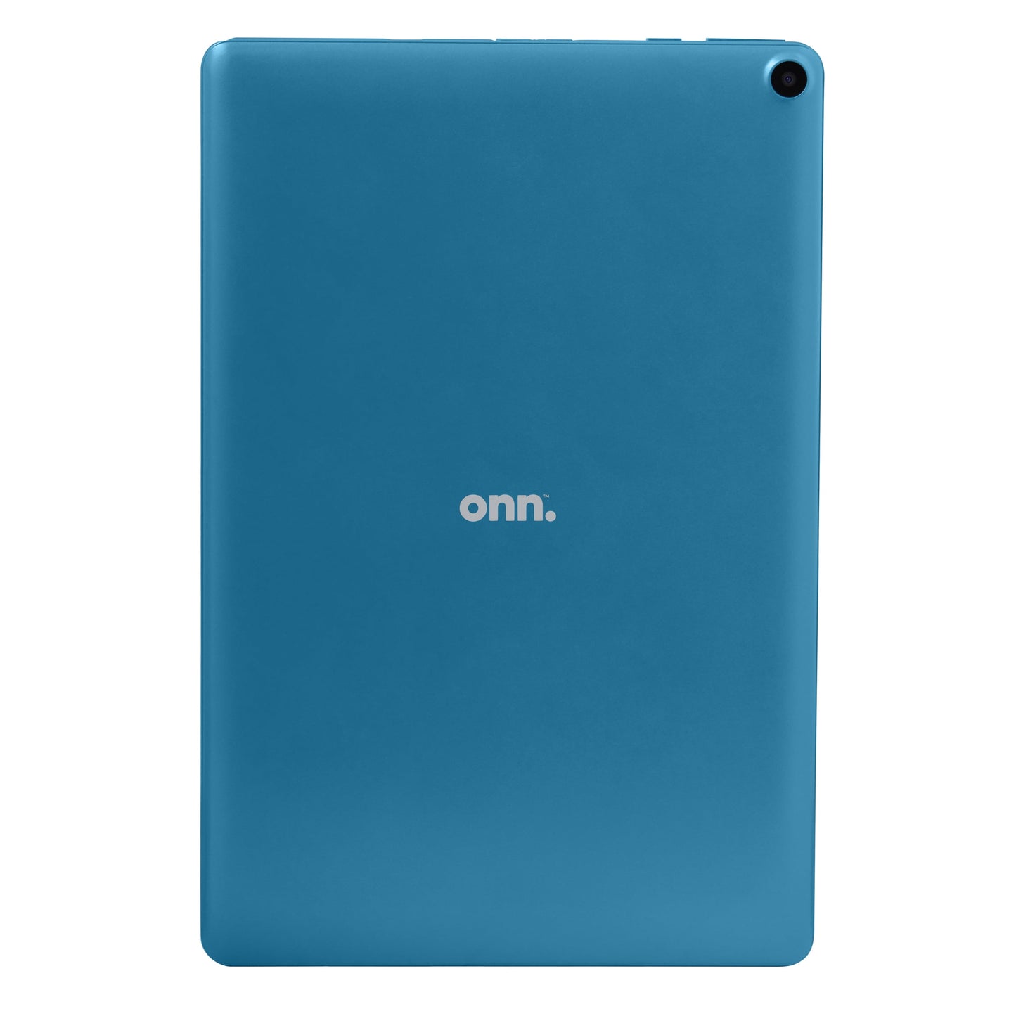 10.1" Tablet, 32GB (2022 Model) - Utility Blue