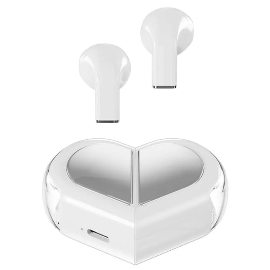 L21 Bluetooth Wireless Earphones