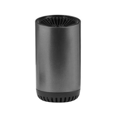 12V Car Mounted Heating Cup