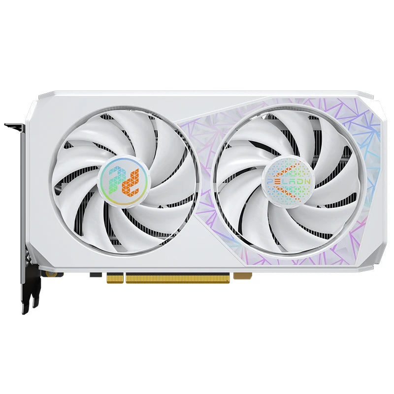 Original New Graphics Cards RTX 3060 12Gb/ 3060TI 8G GDDR6 GPU NVIDIA