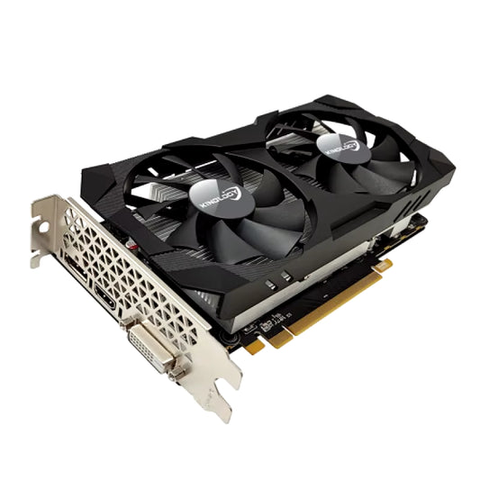 RX580 8 GB 2048 SP Graphics Card RX588 GPU 8G Gaming Video VGA GDDR5 AMD Radeon RX 580 8GB 2048SP