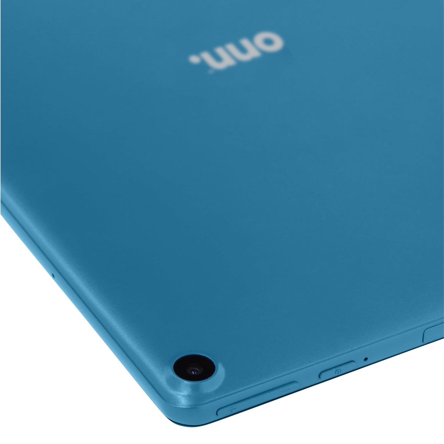 10.1" Tablet, 32GB (2022 Model) - Utility Blue