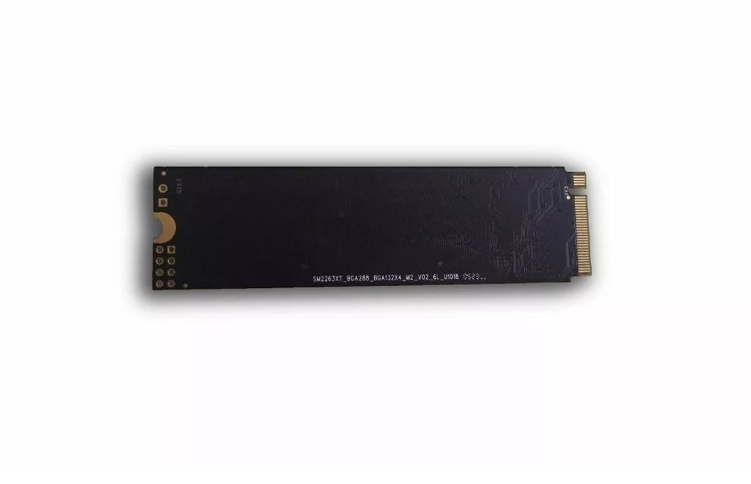 EL1TE 1TB NVME SSD