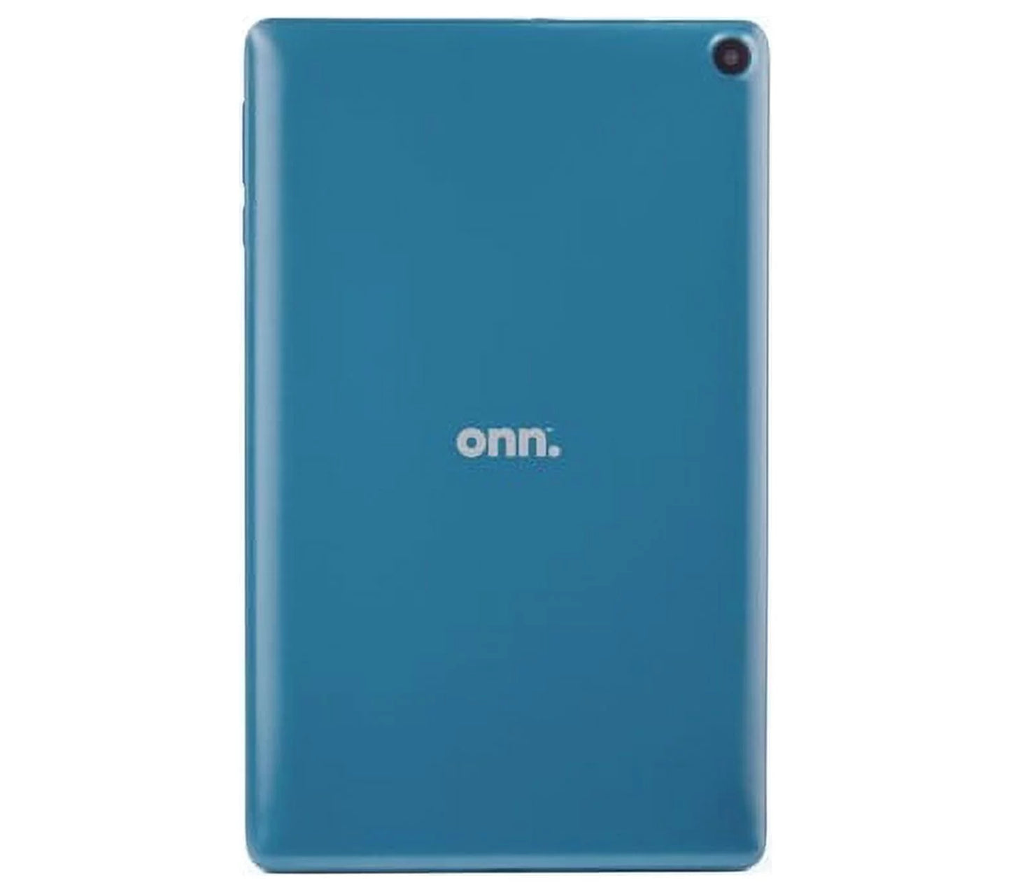 8" Tablet, 32GB (2022 Model) - Utility Blue