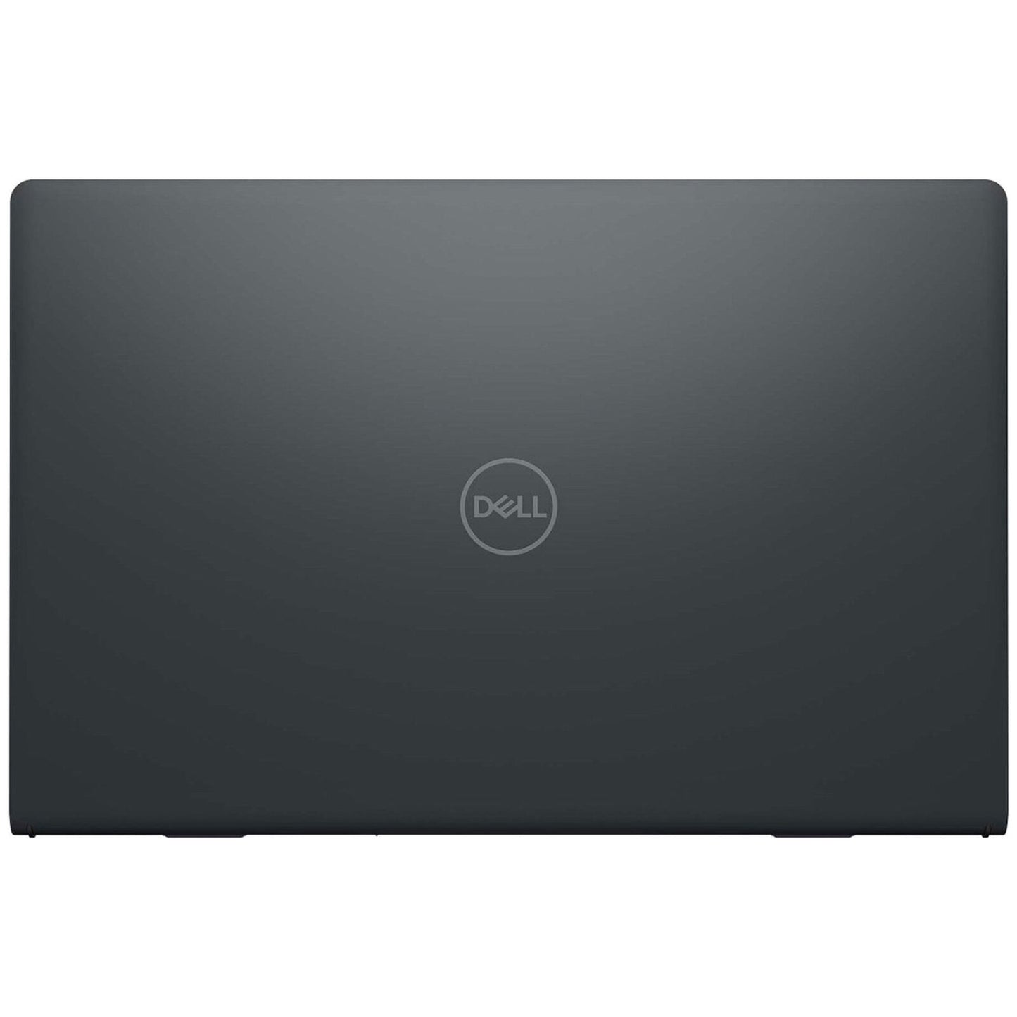 Dell Inspiron 15 3520 Touch Laptop Intel Core I5 - 1155G7 8GB Memory 256GB SSD