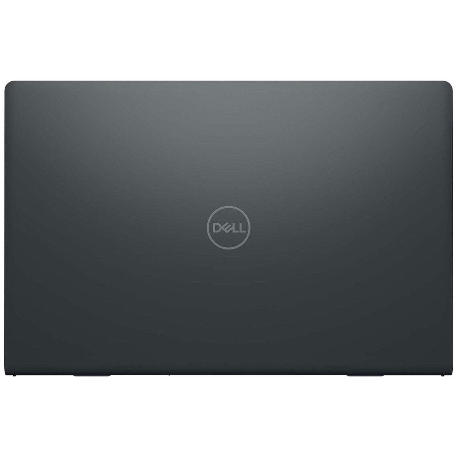 Dell Inspiron 15 3520 Touch Laptop Intel Core I5 - 1155G7 8GB Memory 256GB SSD