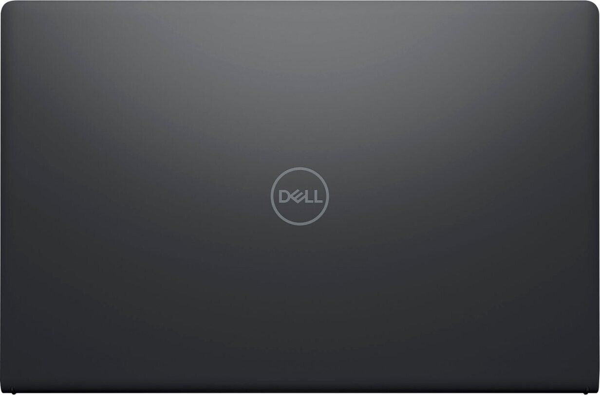 2023 Dell Inspiron 15 Laptop Computer 15.6" FHD AMD Ryzen 5 16GB RAM 1TB SSD