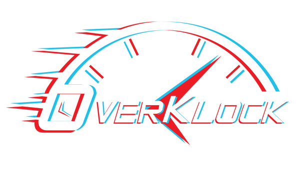 OverKlock