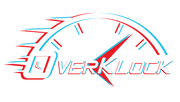 OverKlock